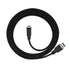 Xiwai 8m USB-C to USB 3.0 Type A Male Data Repeater Cable for Tablet, Phone, Hard Disk Drive