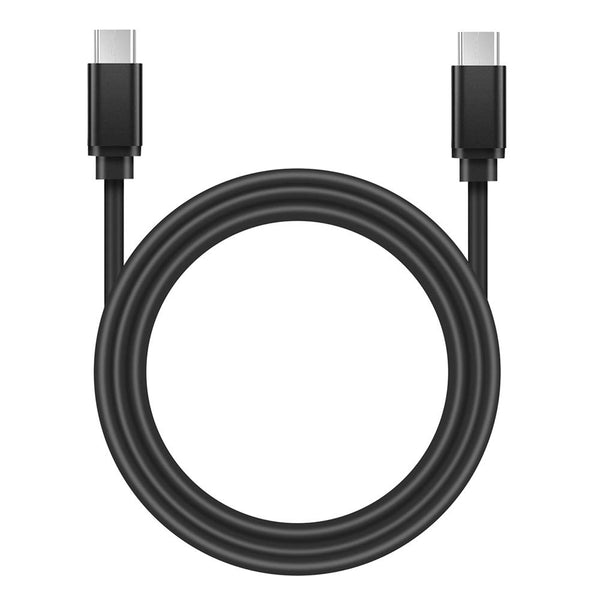 Aprelco 5ft 100W 5A USB-C Type-C Cable Cord Adapter Power Cord Compatible with