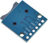 6Pcs Mini SD TF Card Module for Micro SD Card, Micro SDHC Card, Support for Arduino UNO R3 MEGA 2560 Due