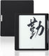 MINGFENG Protective case Silicone Cover Fro Penstar eNote N10 10.3 "E Ink Tablet