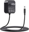 12V Speaker Charger Compatible with SoundLink Mini (1st Gen ONLY), Power Cord for SoundDock XT and More
