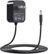12V Speaker Charger Compatible with SoundLink Mini (1st Gen ONLY), Power Cord for SoundDock XT and More