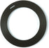 Cokin CP458 P-Series 58mm Lens Adapter Ring