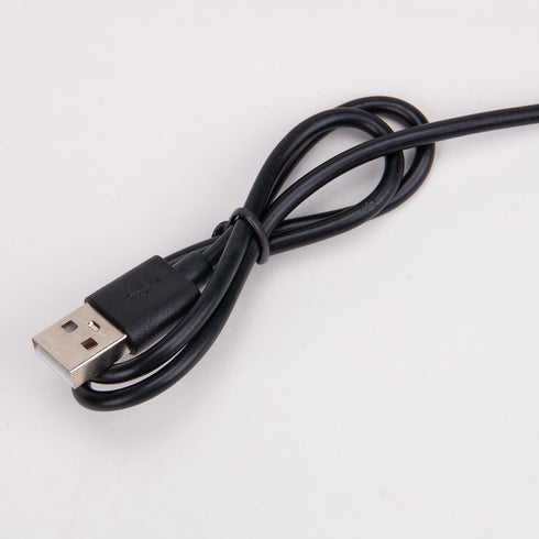 KOOBOOK 1Pcs 1.44MB 3.5" Floppy Drive Connector 34 PIN to USB Cable Adapter PCB Board with Power Cable