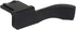 Haoge THB-M10B Metal Hot Shoe Thumb Up Rest for Leica M10 M10-P M10R Camera - Black