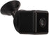 Mini Camera, Home Security Cameras with Night Vision, Motion Detection, 1080p HD Video Recording