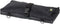 LensCoat LensSack Jr. Camera Bean Bag Support in Black