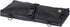 LensCoat LensSack Jr. Camera Bean Bag Support in Black