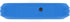 Slim Flexible Rugged Case with Drop Protection for CAT S62 PRO and CAT S62 (Blue)