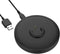 Charging Cradle for Bose Soundlink Revolve (Series II), Charger Dock Station with 3.3ft Charging Cable Cord
