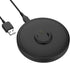 Charging Cradle for Bose Soundlink Revolve (Series II), Charger Dock Station with 3.3ft Charging Cable Cord