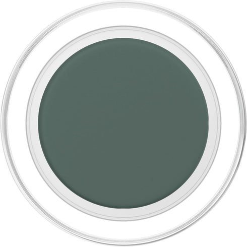 Midnight Green Grips Matte Midnight Green PopSockets PopGrip: Swappable Grip for Phones & Tablets PopSockets PopGrip