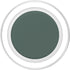 Midnight Green Grips Matte Midnight Green PopSockets PopGrip: Swappable Grip for Phones & Tablets PopSockets PopGrip