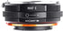 K&F Concept Lens Mount Adapter for Sony Alpha Minolta AF A-Type Lens to NEX E-Mount