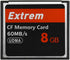 LILIWELL 16GB 60MB/s 16gb CF Memory Card UDMA Speed Up to SLR Camera CF Cards Designed for Photographers