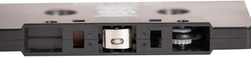 XM Satellite Radio Cassette Adapter
