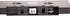 XM Satellite Radio Cassette Adapter