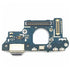 Galaxy S20 FE 5G USB Charging Port Flex Cable Replacement for Samsung Galaxy S20 FE Charger Dock Board Connector