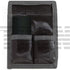 EN-EL21 High-Capacity Battery with Car/Home Charger + Acuvar Battery Pouch for 1 V2 & More | ENEL21