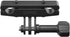 DJI Osmo Action Bike Seat Rail Mount, Compatible with Osmo Action Series