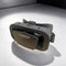 VR Headset for iPhone or Android Phone, Virtual Reality 3D Glasses Helmets, Compatible with 4.7-7.2 inch Mobile Devices