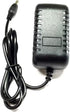MPKKE AC/DC Adapter for Mobile Power Bank Dock Battery Power Supply Cord Battery Charger