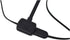 Zotech Replacement Charging Cradle with USB Cable for Jaybird Tarah (Black) (Tarah)