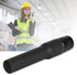 Yoidesu 144/430MHz Radio Antenna BNC Male Silicone Soft Dual Band Mobile Ham Radio Short Antenna for Series Series