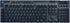 Silicone Clear Keyboard Cover Skin Protector - Compatible with Logitech G915 & G815 Mechanical Gaming Keyboards