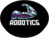 Robotics Retro Robot Engineer Job Study Studies Vintage PopSockets Standard PopGrip