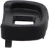 CASYDYEN R50 R100 Eyepiece Eyecup Eye Cup for Canon EOS EOS Camera, Soft Camera Viewfinder