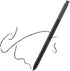 Galaxy Note 8 Stylus Pen, Replacement Touch S-Pen for Samsung Galaxy Note8 SM-N950U N950U1 N950F N950W N950FD (Black)