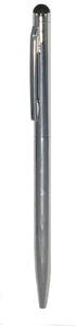 and Stylus for iPhones, iPads and Androids