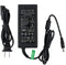 Replacement Adapter for Bose Solo 5 TV Sound Bar Speaker System 418775 & Companion 20 Speakers