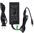 Replacement Adapter for Bose Solo 5 TV Sound Bar Speaker System 418775 & Companion 20 Speakers