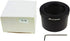 Astromania T T2 Lens to Fuji FX Mount Camera Adapter, Universal Screw-in for X-T1 X-A1 X-E2 X-M1