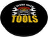 I Work With A Bunch Of Tools PopSockets Swappable PopGrip, Mechanic Handyman Construction