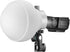 EACHSHOT ML-CD15 V1S V1C V1N V1F V1O V860III V860II V850III TT685II TT600 TT685 AD200 AD200PRO AD300PRO AD400PRO ML30