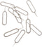 Stebcece 10pcs Sim Card Eject Pin for Key Tool ejetor pin for p8
