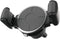 Bracketron OneClick Clamp Mount - Phone Mount for Vent