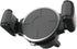 Bracketron OneClick Clamp Mount - Phone Mount for Vent