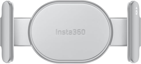 Insta360 2 2 Flow Pro/Flow Magnetic Phone Clamp