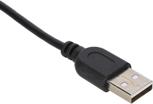 Mini USB2.0 Webcam Board, Drive Free Industrial USB Camera Module with OV3640 Sensor for Windows OS X