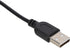 Mini USB2.0 Webcam Board, Drive Free Industrial USB Camera Module with OV3640 Sensor for Windows OS X