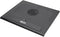 Tripp Lite Notebook Cooling Pad for Laptop Computer (NC2003SR)