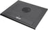 Tripp Lite Notebook Cooling Pad for Laptop Computer (NC2003SR)