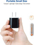 6FT Fast Charger Micro USB Cable & 2.1A Dual Wall Charger for LG Stylo 2/3, G3/G4, K30/K20 Plus, Kindle Fire 7/8/10.