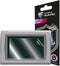 IPG For Allen Bradley PanelView Plus 7 Performance Screen Protector Hydrogel Invisible Ultra HD Clear Film