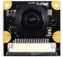 waveshare IMX219-160 8-Megapixels 3280 2464 160 IMX219 Compatible with NVIDIA Jetson Nano Camera Camera Module