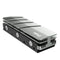 M.2 2280 SSD Heatsink, Double-Sided Heat Sink with Thermal Silicone Pad for PC M.2 SSD